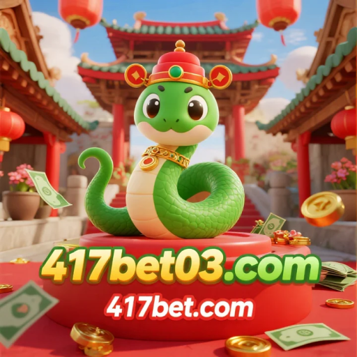 417bet.com